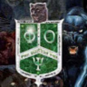 Meet your Posher, Amos